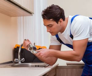About Plumbers Pros San Sebastian, PR